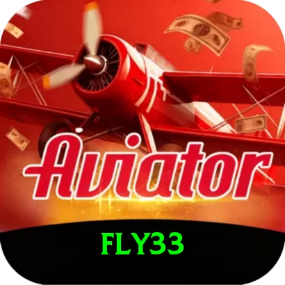 fly33 Deluxe Pro vv5.4.7 - 2