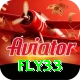 fly33 Deluxe Pro vv5.4.7
