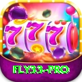 fly33 - Pro Edition v3.7.3