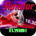 flyfish Apps (Tools & Injectors) Elite v5.2.2