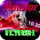 flyfish Apps (Tools & Injectors) Elite v5.2.2
