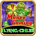 flying chess Premium Edition v5.3.7
