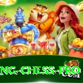 flying chess Turbo v2.9.7