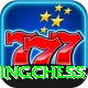 flyingchess Apps (Tools & Injectors) VIP v2.4.0