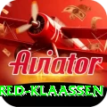 fred klaassen Pro Max v4.8.0