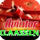 fred klaassen Pro Max v4.8.0