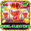 freddie flintoff Max Pro v1.0.4