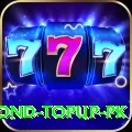 free fire diamond topup pk Turbo v1.7.5
