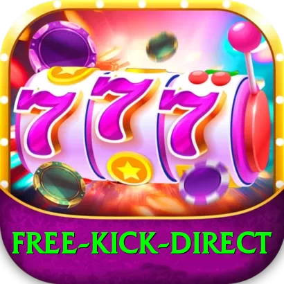 free kick direct Games (Casino & Earning) Gold v3.1.6 - 2