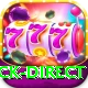 free kick direct Games (Casino & Earning) Gold v3.1.6