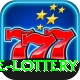 free lottery Deluxe v1.6.0