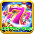 free lottery Official v4.0.3