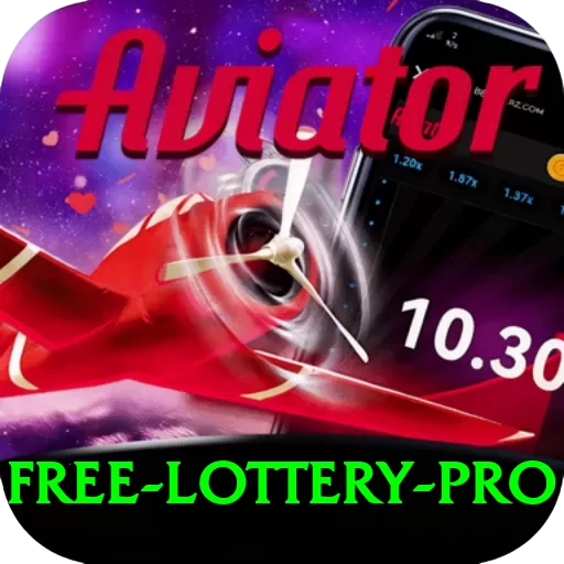 free lottery Game Gold v4.0.2 - 2