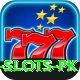 free practice slots pk VIP v3.4.4