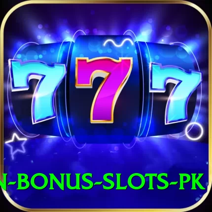 free registration bonus slots pk Apps (Tools & Injectors) Ultimate v3.5.2 - 2