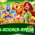 free slot games with bonus spins Games (Casino & Earning) Premium v5.2.9