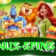 free slot games with bonus spins Games (Casino & Earning) Premium v5.2.9