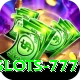 free slots 777 Apps (Tools & Injectors) Deluxe v2.6.1