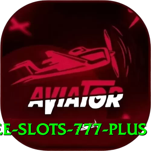 free slots 777 Live Casino Max - 2