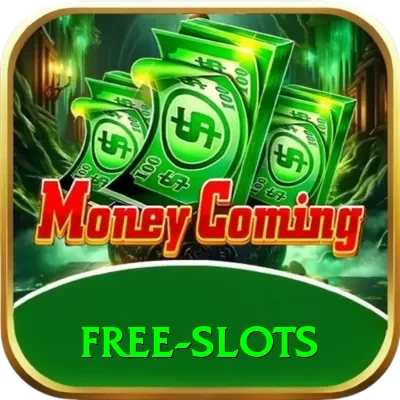 free slots Games (Casino & Earning) Ultimate v4.6.9 - 2