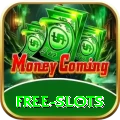 free slots Games (Casino & Earning) Ultimate v4.6.9