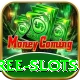 free slots Games (Casino & Earning) Ultimate v4.6.9