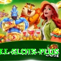 free slots APK Supreme v3.3.7