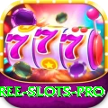 free slots Live Casino VIP
