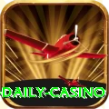 free spins daily casino Games (Casino & Earning) Elite v2.4.1