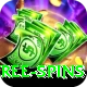 free spins Deluxe v2.0.8