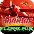 free spins - Gaming Champion