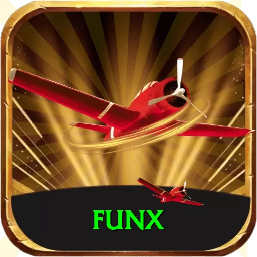 funx Ultimate Pro v4.9.1 - 2
