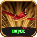 funx Ultimate Pro v4.9.1