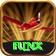funx Ultimate Pro v4.9.1