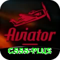 g555 Deluxe v3.2.3