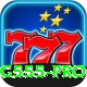 g555 Apps (Tools & Injectors) Plus v3.0.9