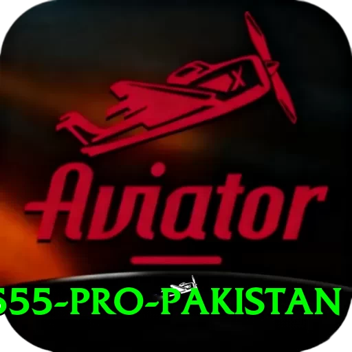 G555 Pro Pakistan - 2