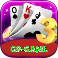 G9 Game Games (Casino & Earning) VIP v1.2.5