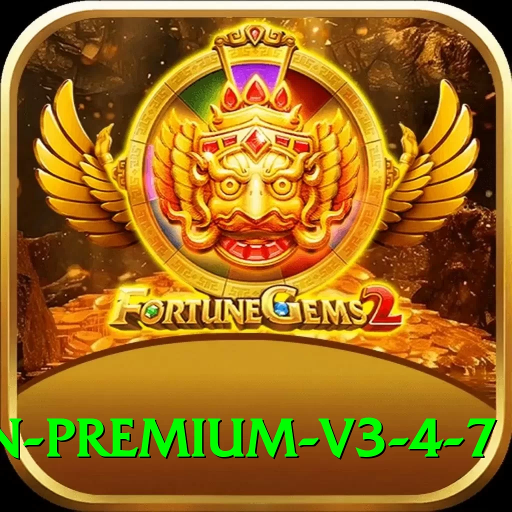 G9 Game Pakistan Premium v3.4.7 - 2