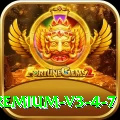 G9 Game Pakistan Premium v3.4.7