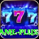 G9 Game Bonus Pro v2.4.5