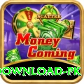 gambling apk download pk Games (Casino & Earning) Master v4.7.1