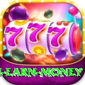 gambling app pakistan earn money Deluxe v1.8.3