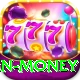 gambling app pakistan earn money Deluxe v1.8.3