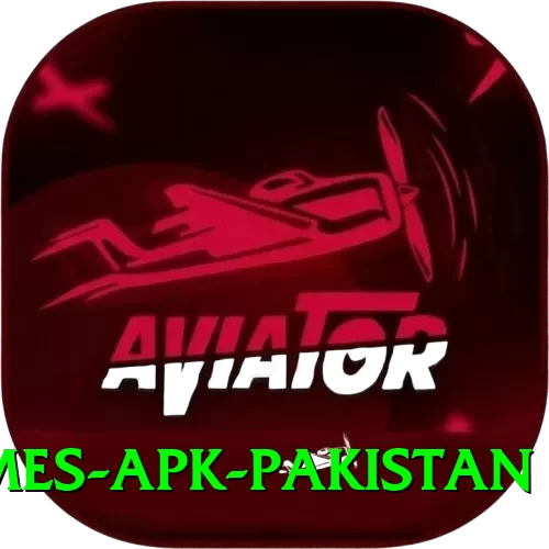 gambling games apk pakistan Premium Edition v2.9.0 - 2