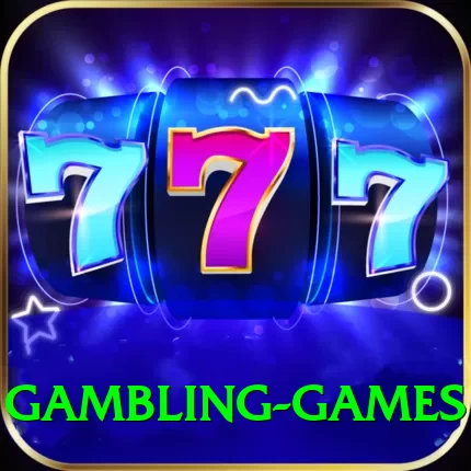 gambling games Apps (Tools & Injectors) Elite v1.1.9 - 2