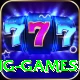 gambling games Apps (Tools & Injectors) Elite v1.1.9