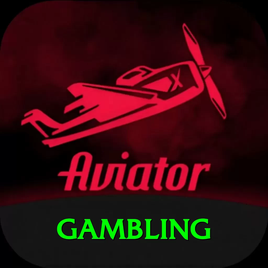 gambling Plus Pro v3.7.1 - 2