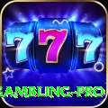 gambling Elite APK v4.4.2