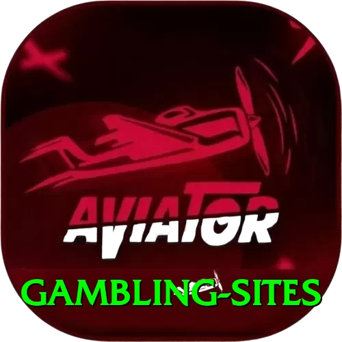 gambling sites VIP Pro v4.8.1 - 2